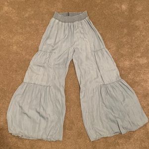 Coco and Jamison Trending Pants